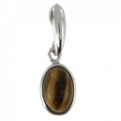 Pendant P2
