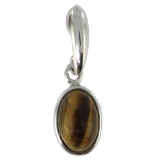 Pendant P2