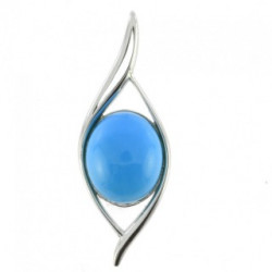 Pendant P11