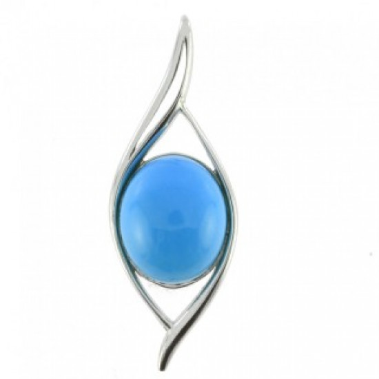Pendant P11 Pendant P11