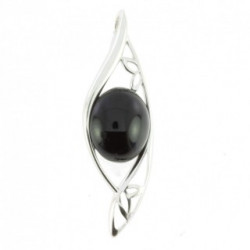Pendant P12