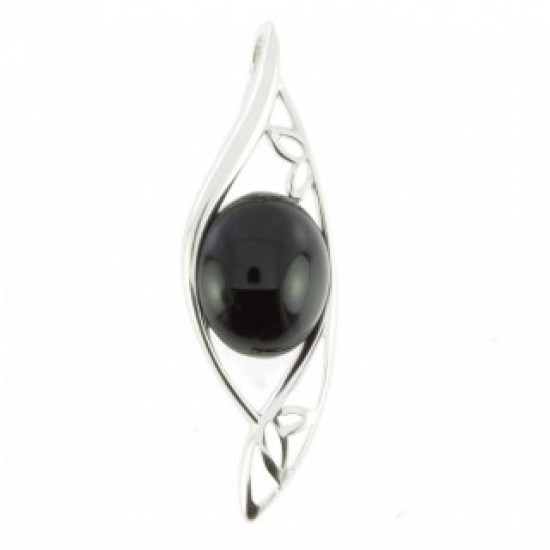 Pendant P12