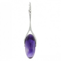 Pendant P9