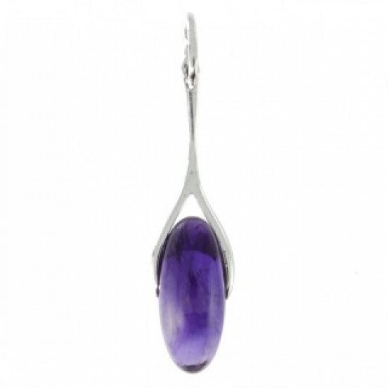 Pendant P9 Pendant P9