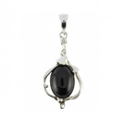 Pendant P6