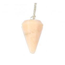 sunstone pendulum