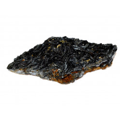 Hematite