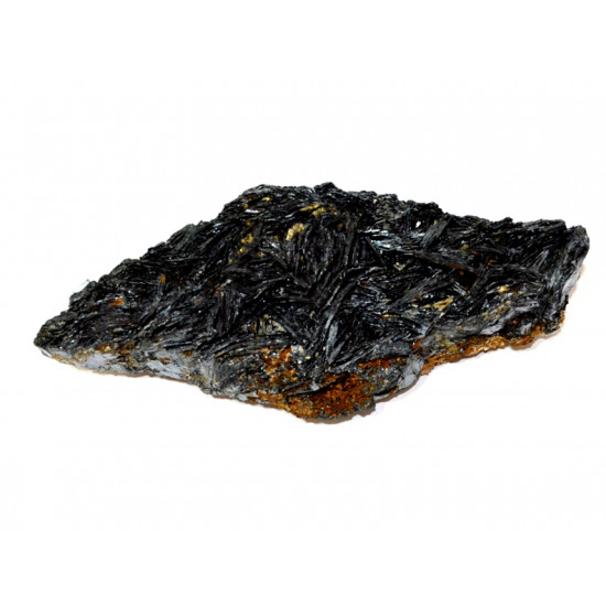Hematite