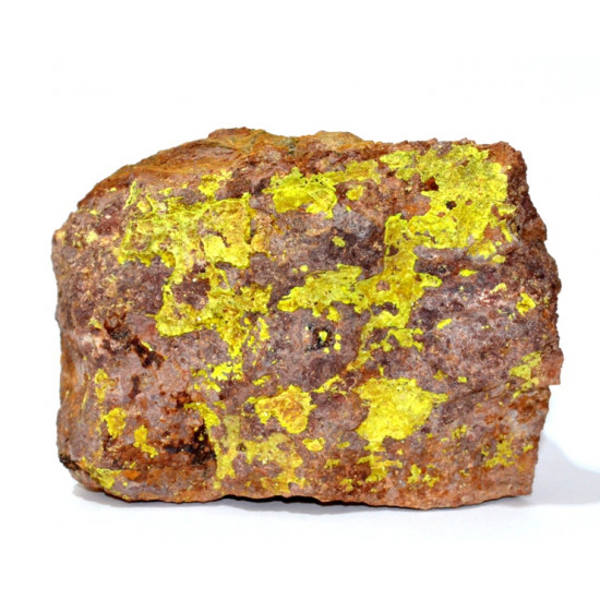 autunite