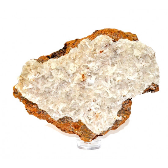 hemimorphite