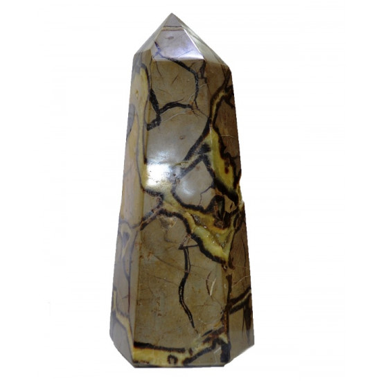 septarian obelisk