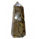 septarian obelisk