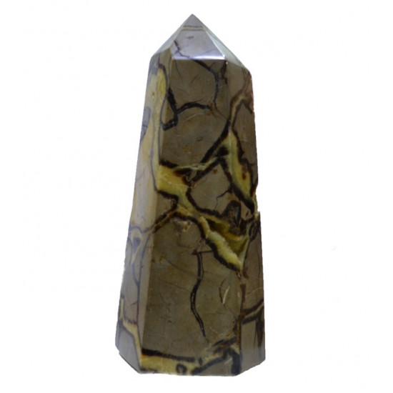 septarian obelisk