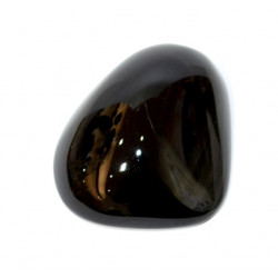 Rainbow Obsidian Free Form