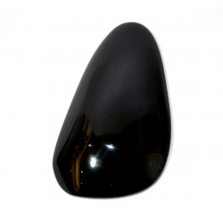 Rainbow Obsidian Free Form