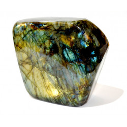 Labradorite Free Form