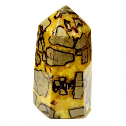 septarian obelisk