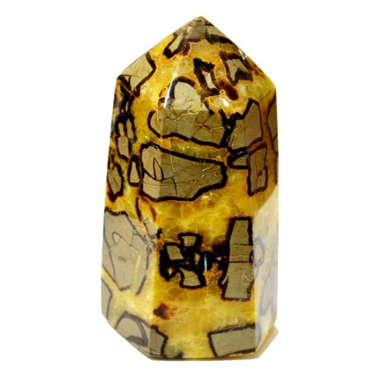 septarian obelisk