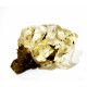 Fluorite from dalnegorsk