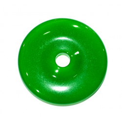 jade donut 4 cm