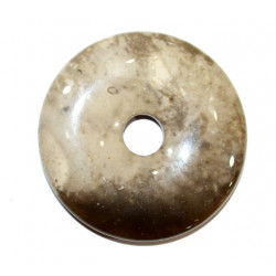 Jasper donut 4 cm