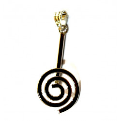 Pendant holder small