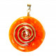 Pendant holder 