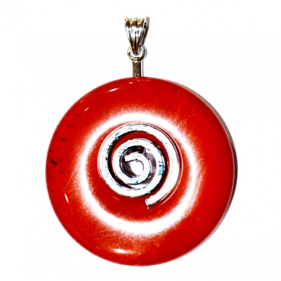 Pendant holder small