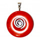 Pendant holder small