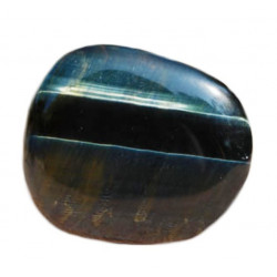 tumbled stone falcons eye