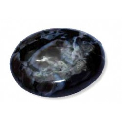 palm stone gabbro