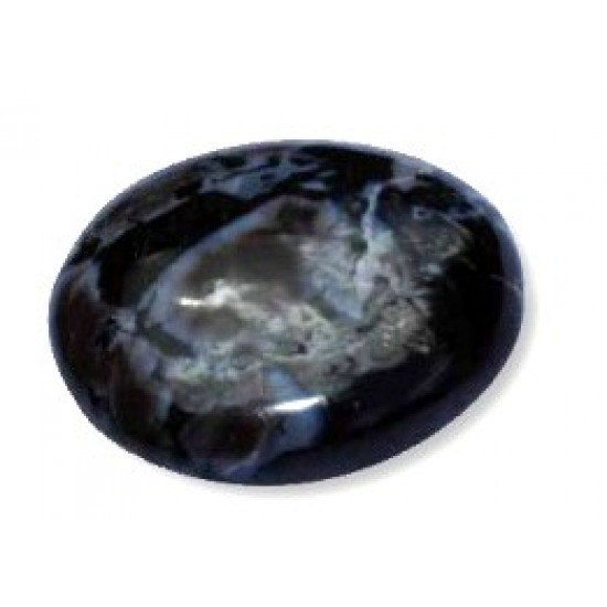 palm stone gabbro