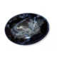 palm stone gabbro