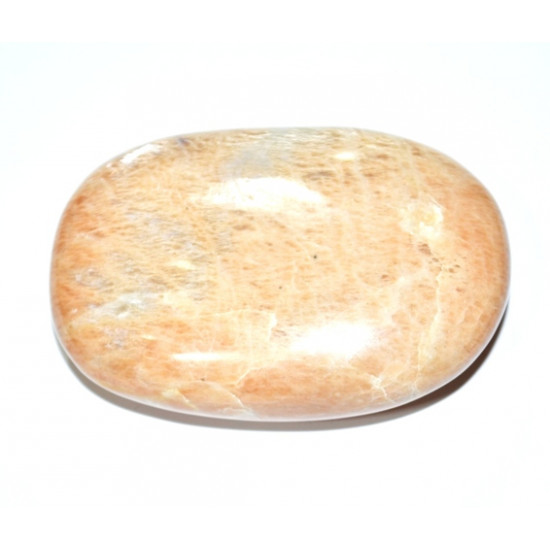 palm stone Sunstone
