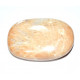 palm stone Sunstone
