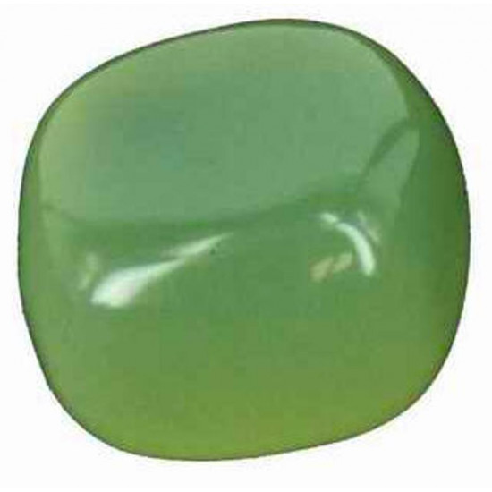 tumbled stone Serpentine (new jade) tumbled stone Serpentine (new jade)