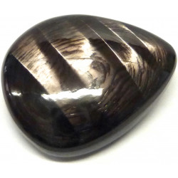 tumbled stone Hypersthene