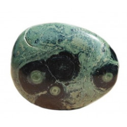 tumbled stone kambaba jasper 