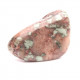 tumbled stone nunderite