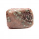 tumbled stone nunderite