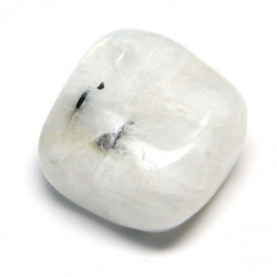 tumbled stone moonstone