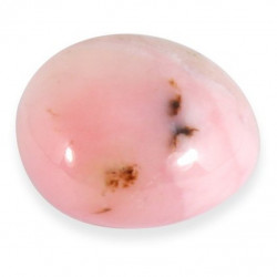 tumbled stone andean opal