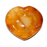 Agate Heart 
