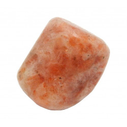 tumbled stone sunstone