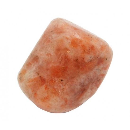 tumbled stone sunstone