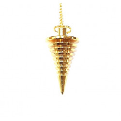 golden pendulum