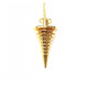 golden pendulum