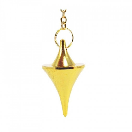 golden kito pendulum