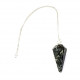 merlinite pendulum