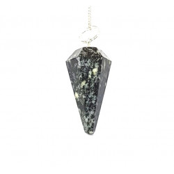 merlinite pendulum